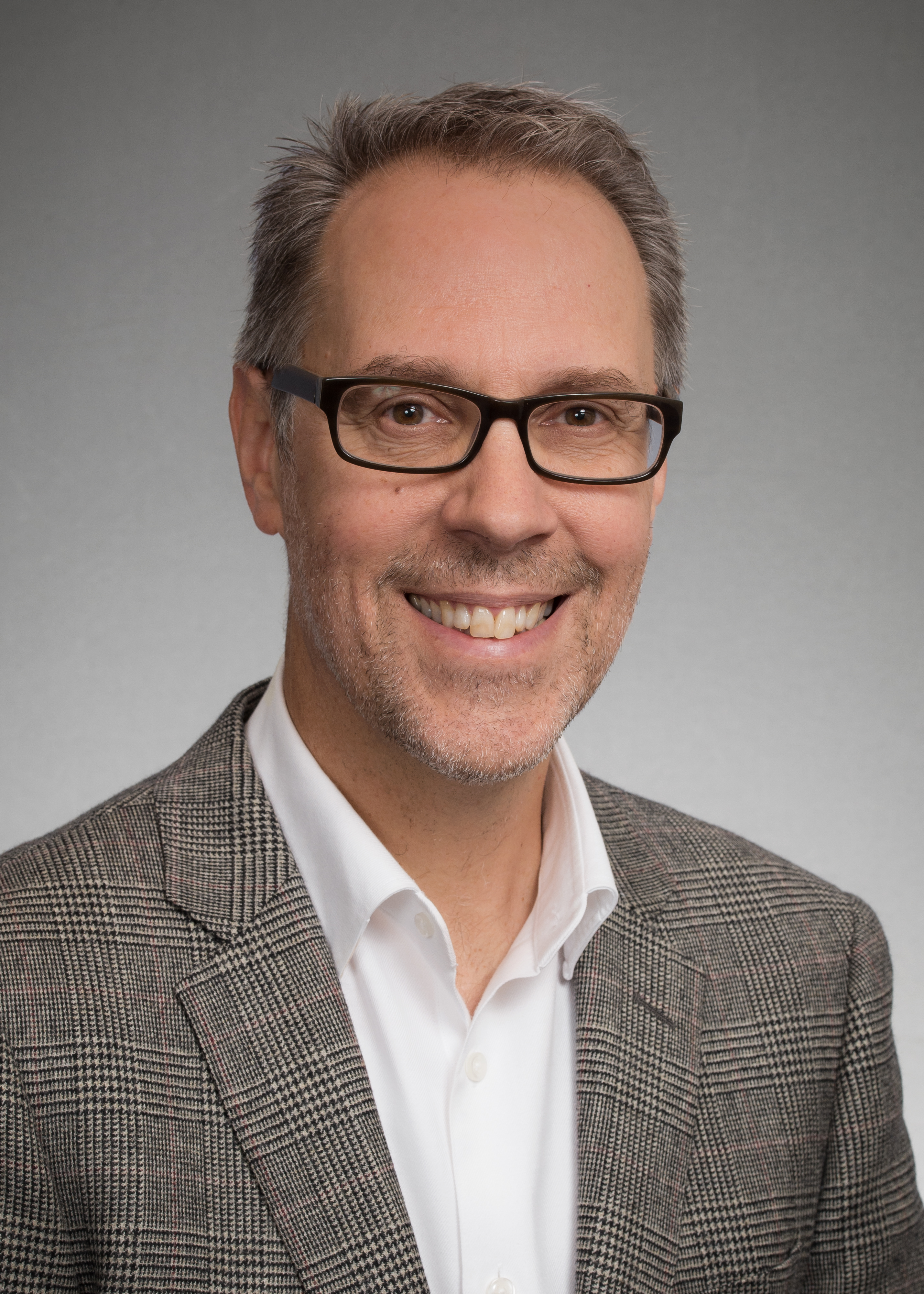 Charles Bombardier, PhD