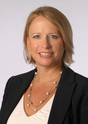 Mary Beth Brown, PT, PhD