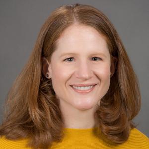 Deborah A. Crane, MD, MPH