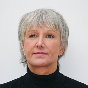 Dagmar Amtmann, PhD