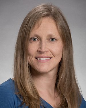 Gretchen Deutschlander