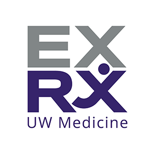 EXRX UW Medicine