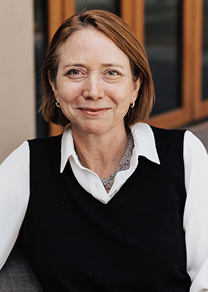 Janna Friedly, MD, MPH