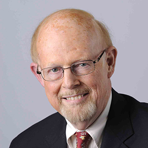 George Kraft, MD