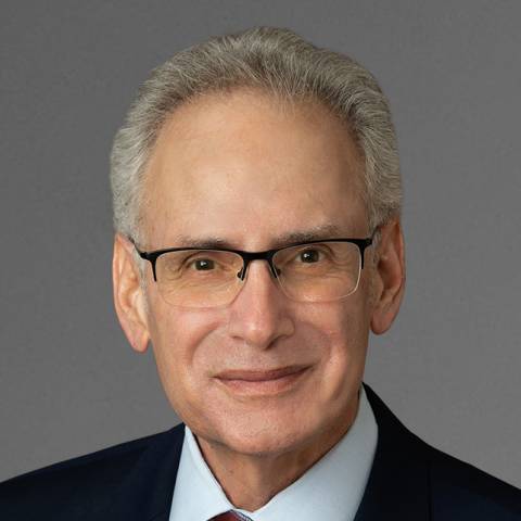 Stan Herring