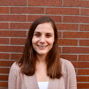 Tracy Herring, PhD