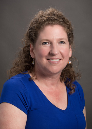 Jeanne Hoffman, PhD