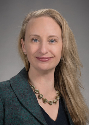 Illeana Howard, MD