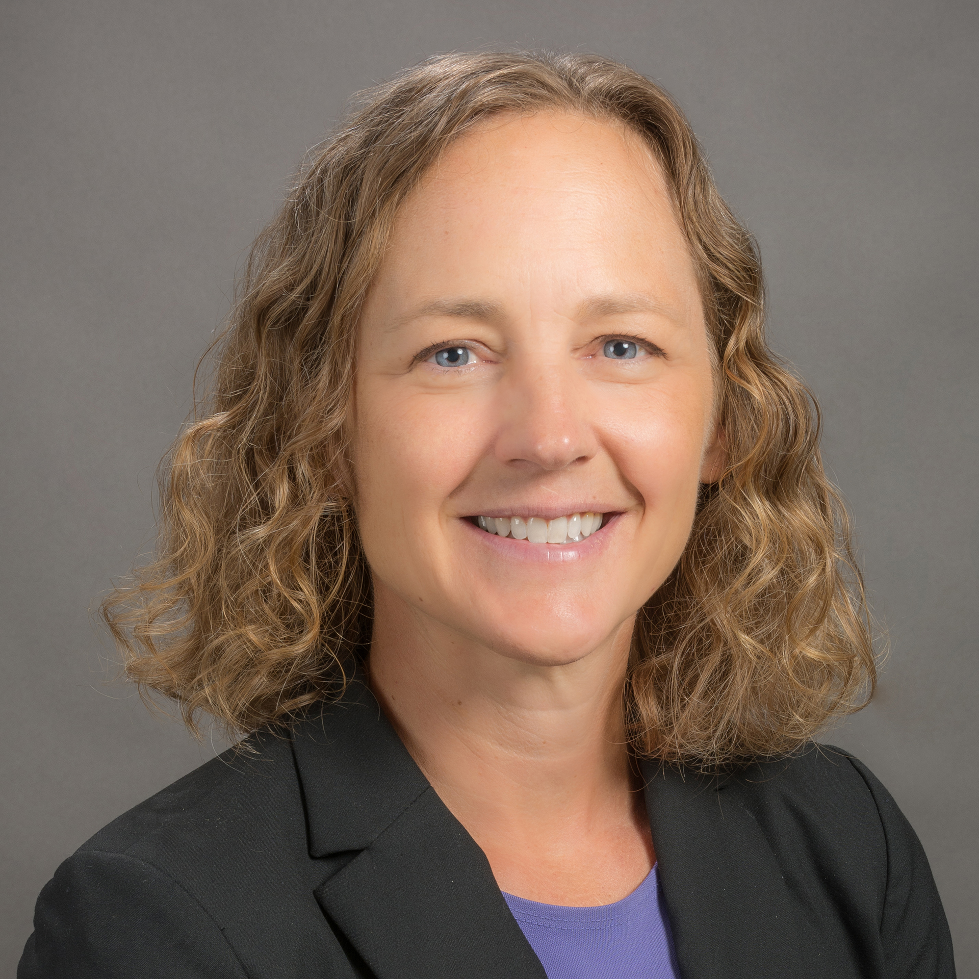 Tracy Jirikowic, PhD, OTR/L FAOTA