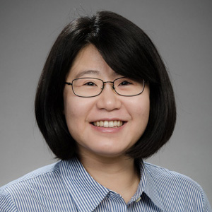 Cherry Junn, MD