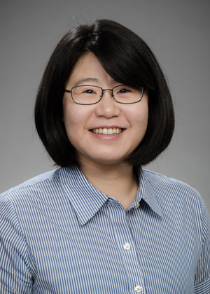 Cherry Junn, MD