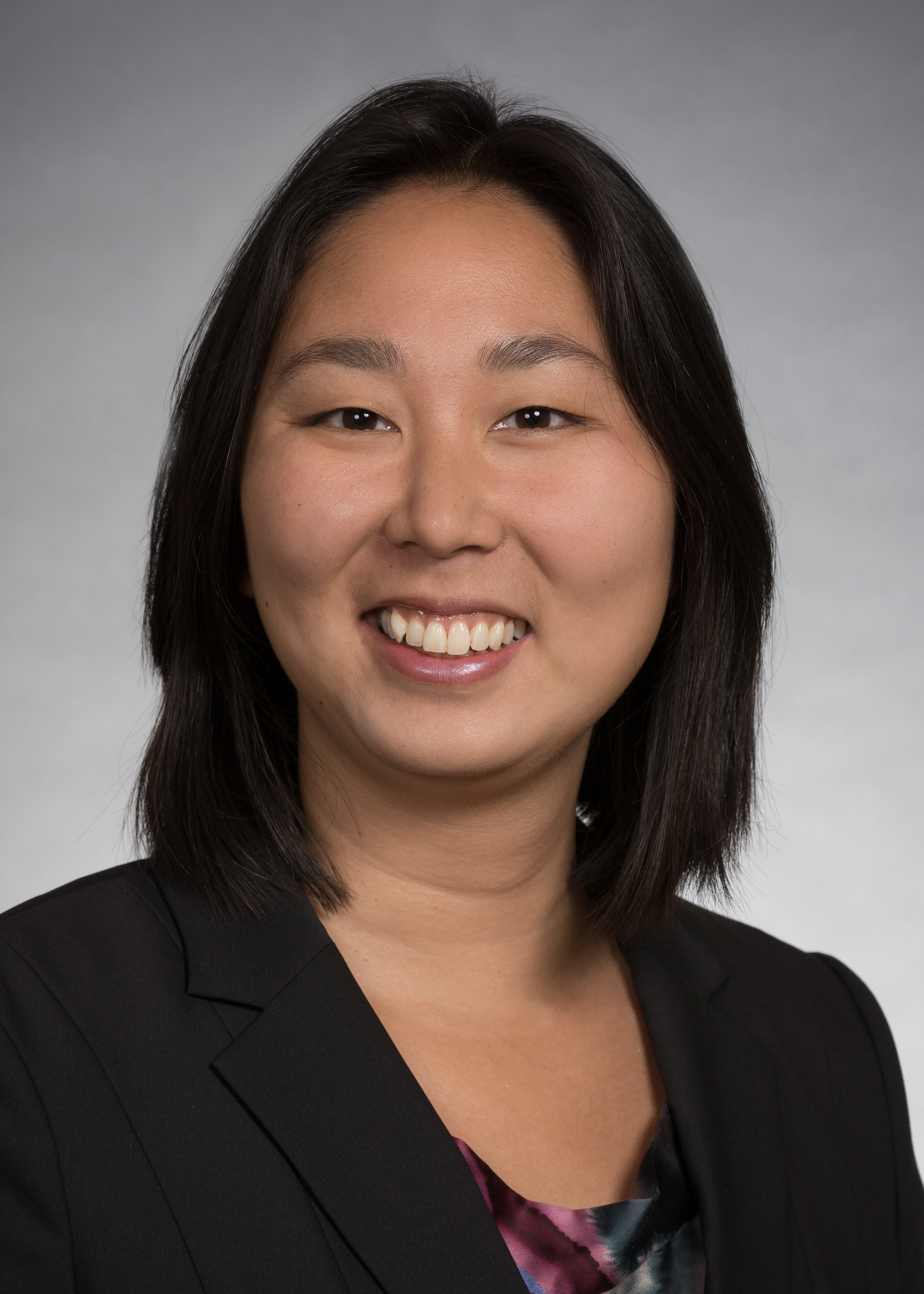 Dr. Ny-Ying Lam