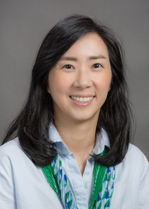 Danbi Lee, PhD