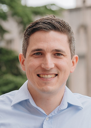 Chris Lewis, MD, MS