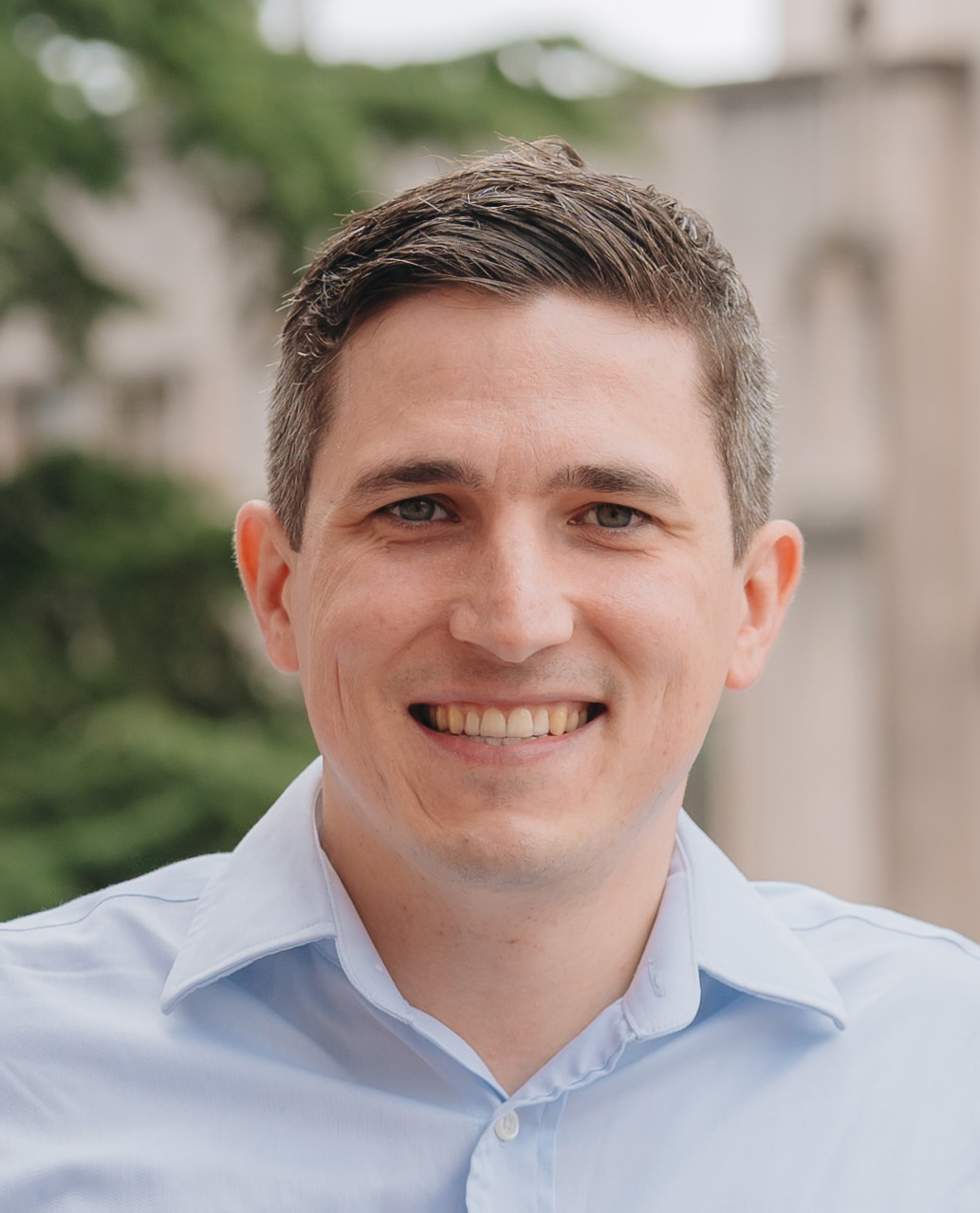 Christopher W. Lewis, MD, FAAPMR