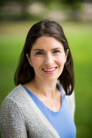 Cody McDonald, PhD, MPH, L/CPO