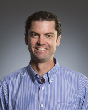 Chet Moritz, PhD