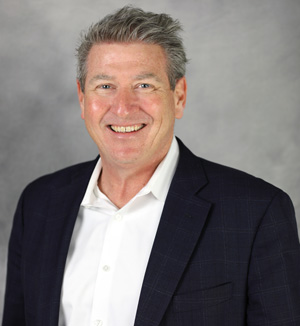 Daniel Norvell, MPT, PhD