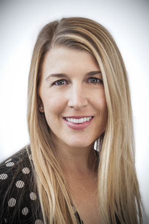 Jaclyn Omura, MD