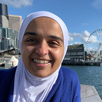 Reham Abuatiq, PhD