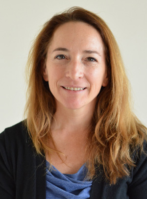Sue Spaulding, MS, L/CPO, FAAOP