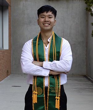 Steady Tran