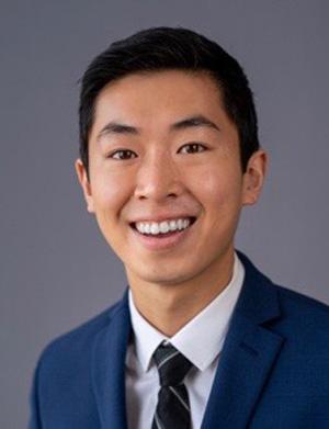 Jared Eng, MD