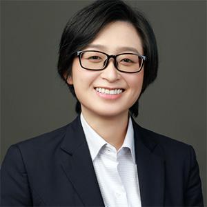 Lin-Ya Hsu, PhD, PT