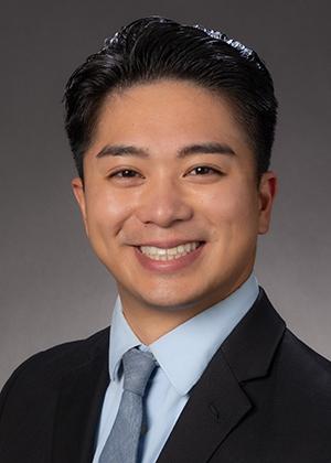  Michael Manguinao, DO, MPH