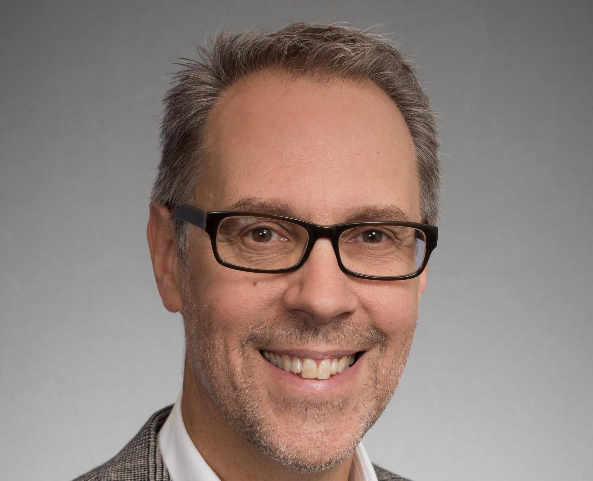 Charles Bombardier, PhD