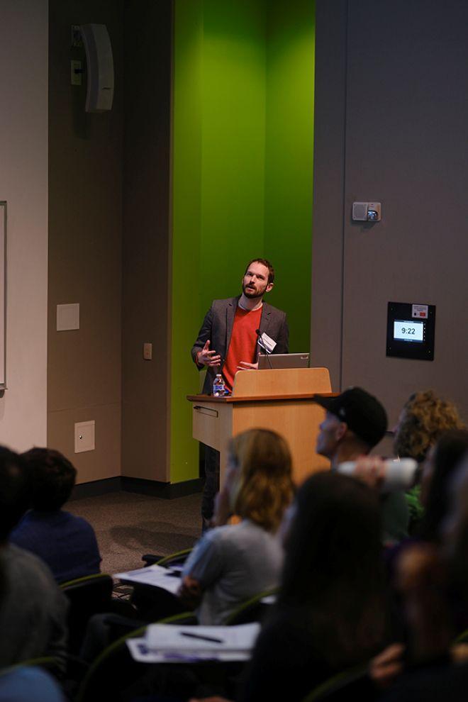 Chris McMullen, MD, CAQSM