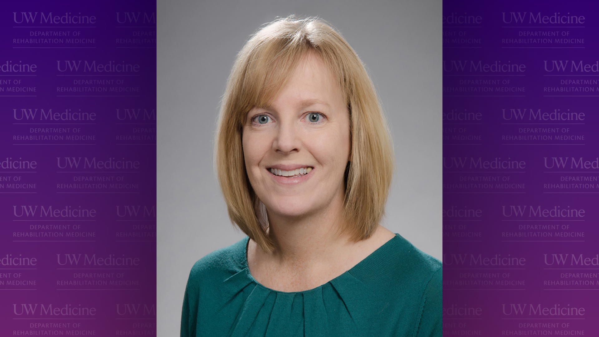 Dawn Edhe PhD