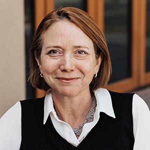 Janna Friedly, MD, MPH