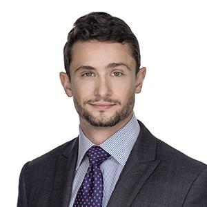 Jared Levin, MD
