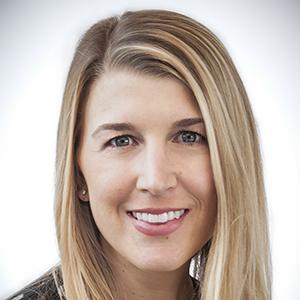 Jaclyn Omura, MD