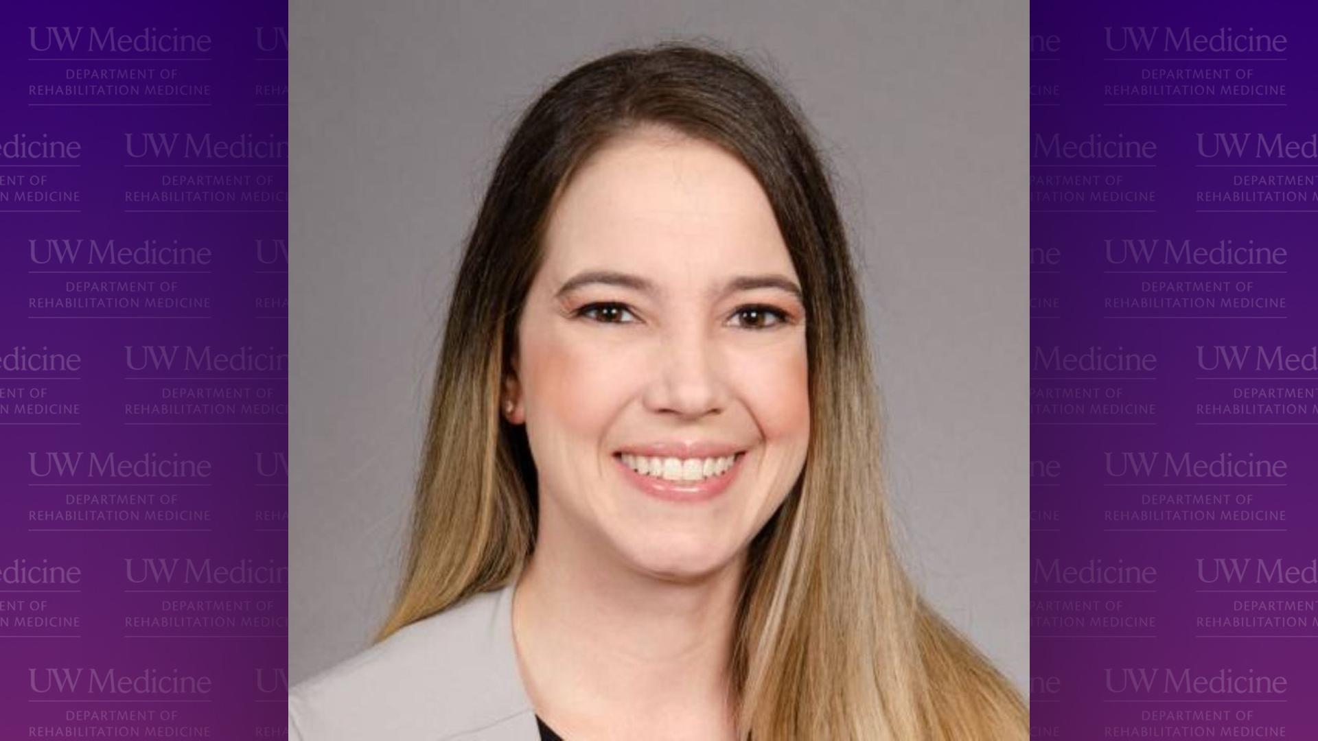 Dr. Nikki Gentile