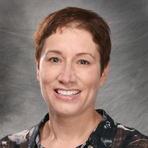 Jelena Svircev, MD