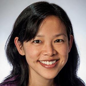 Elaine Y Tsao, MD