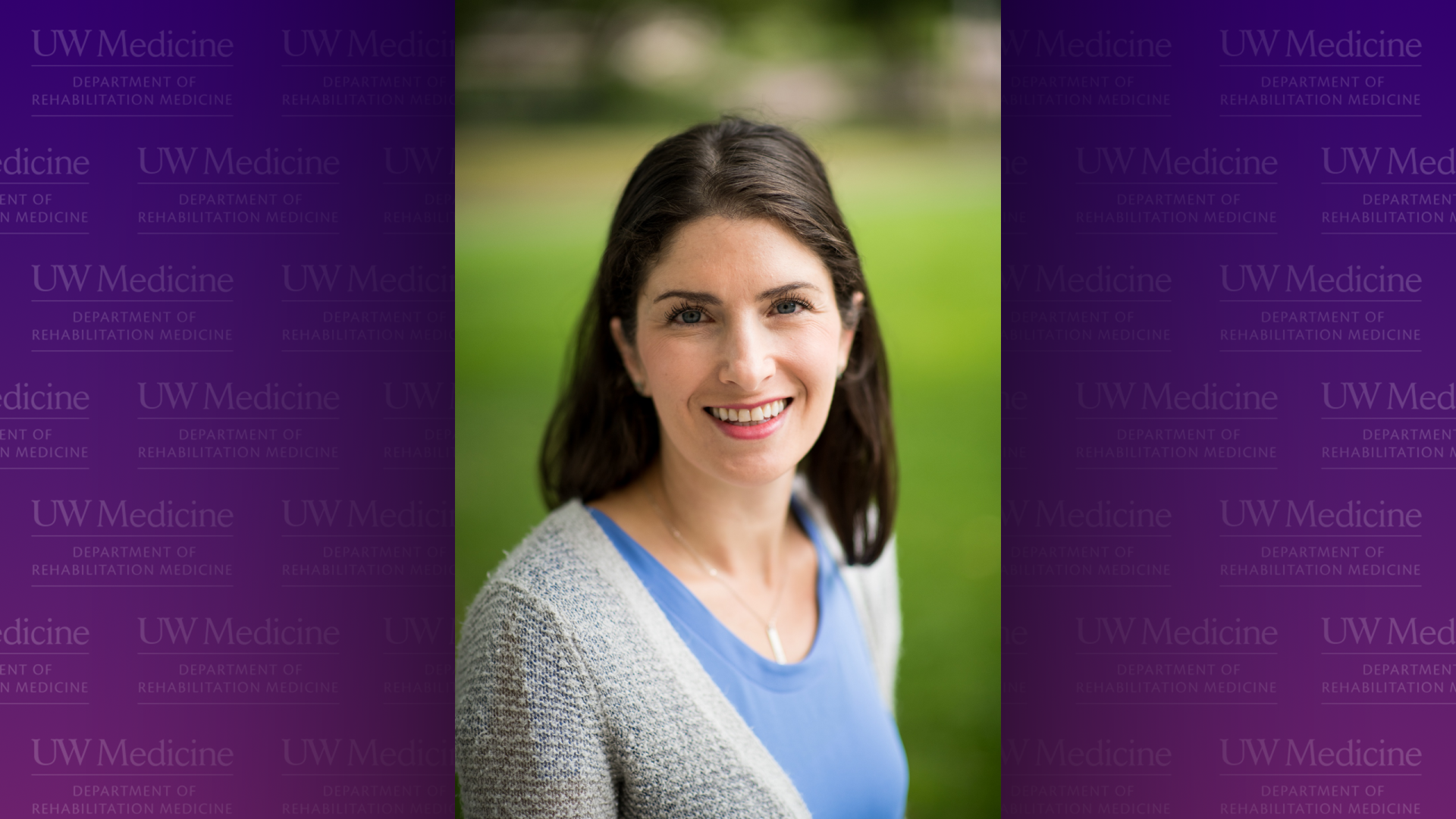 Dr. Cody L. McDonald, PhD, MPH, L/CPO