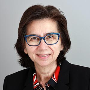 Susan Kapp, MEd, L/CPO, FAAOP(D)