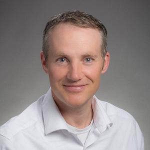 Bryan Roahr, L/CPO