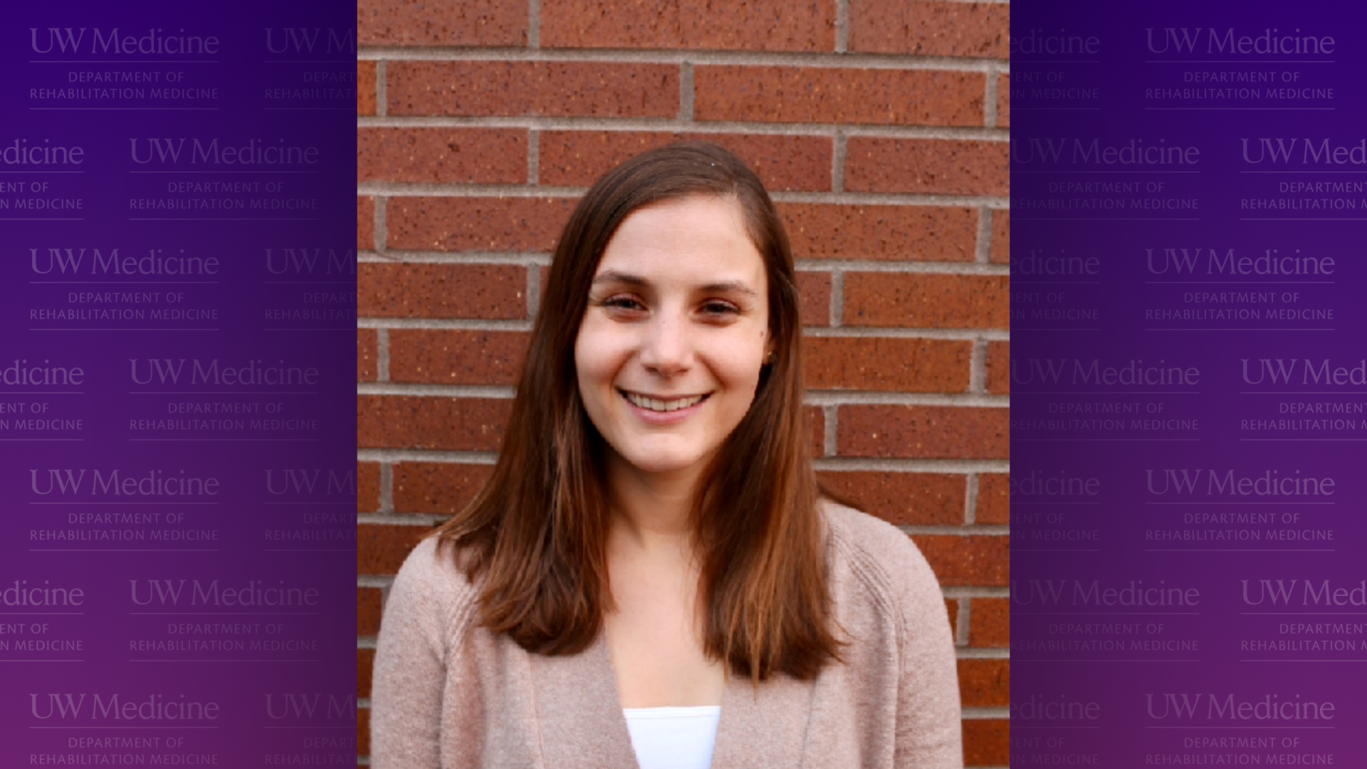 Assistant Professor Tracy Herring, PhD