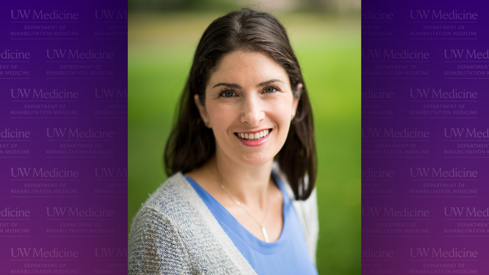 Associate Professor Cody McDonald PhD, MPH, L/CPO