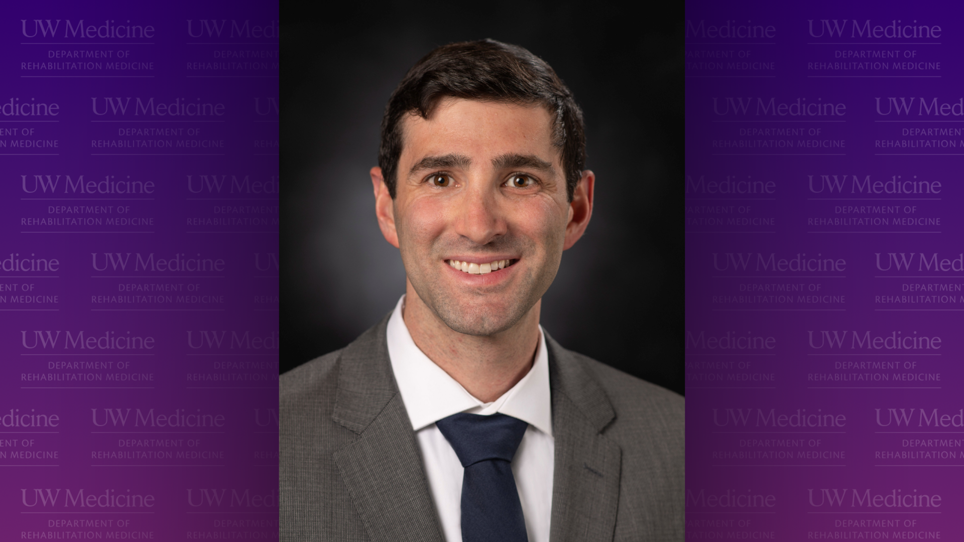 Jason Silver, MD, PhD