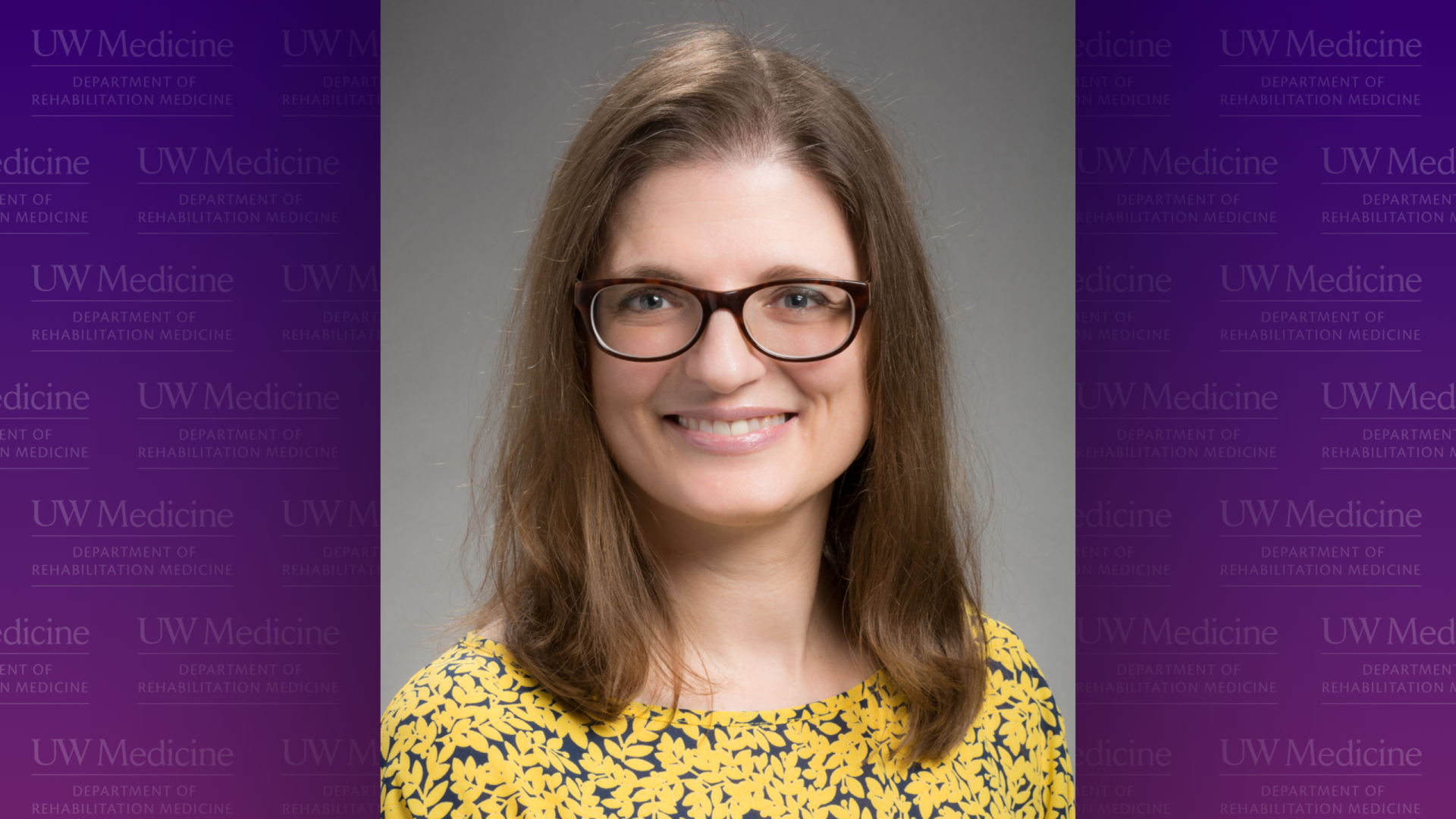 Professor Stefania Fatone, PhD