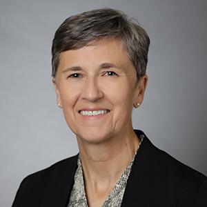 Carolynn Patten, PhD, PT, FAPTA