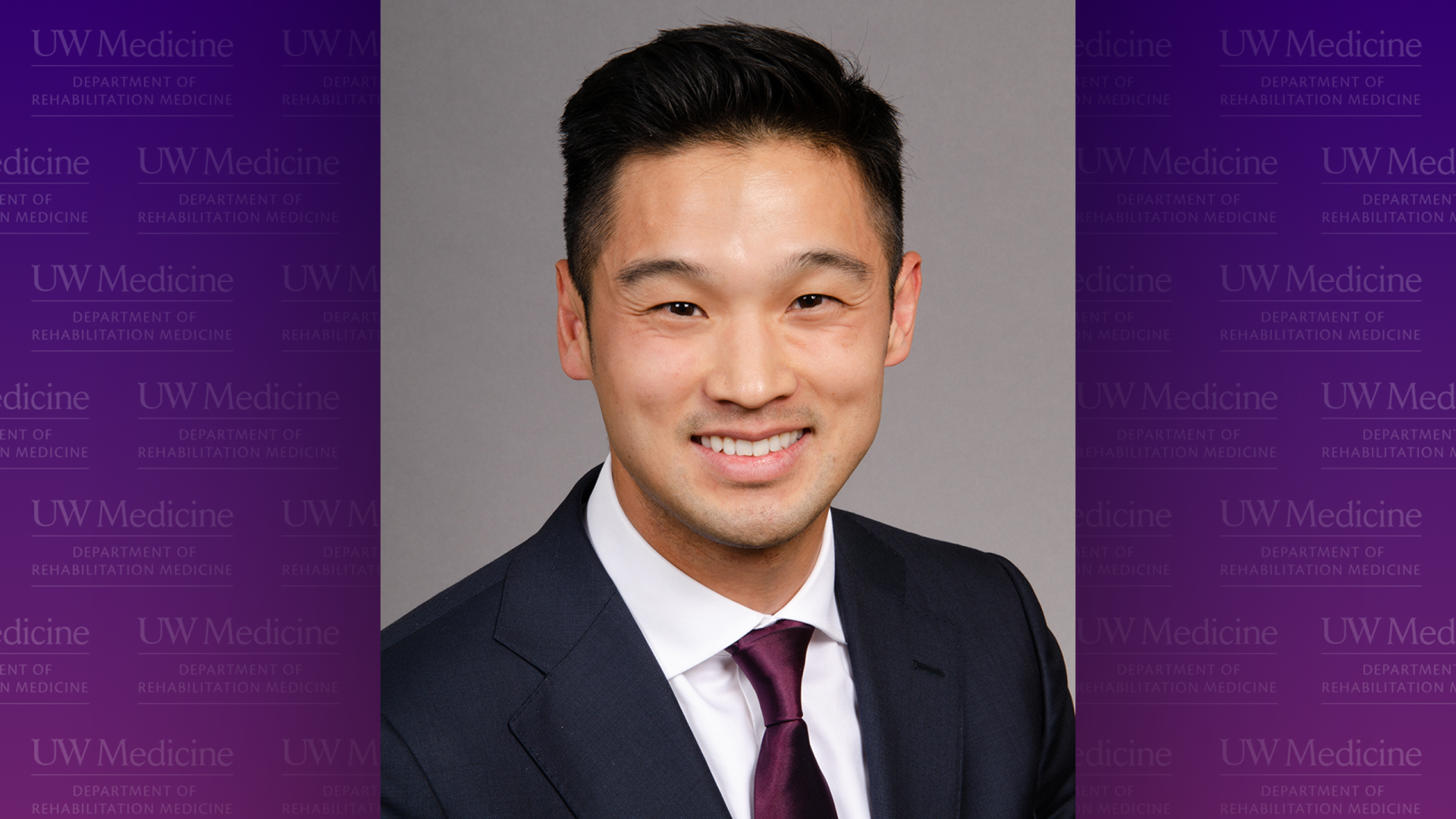 Eric Chen, MD, MS