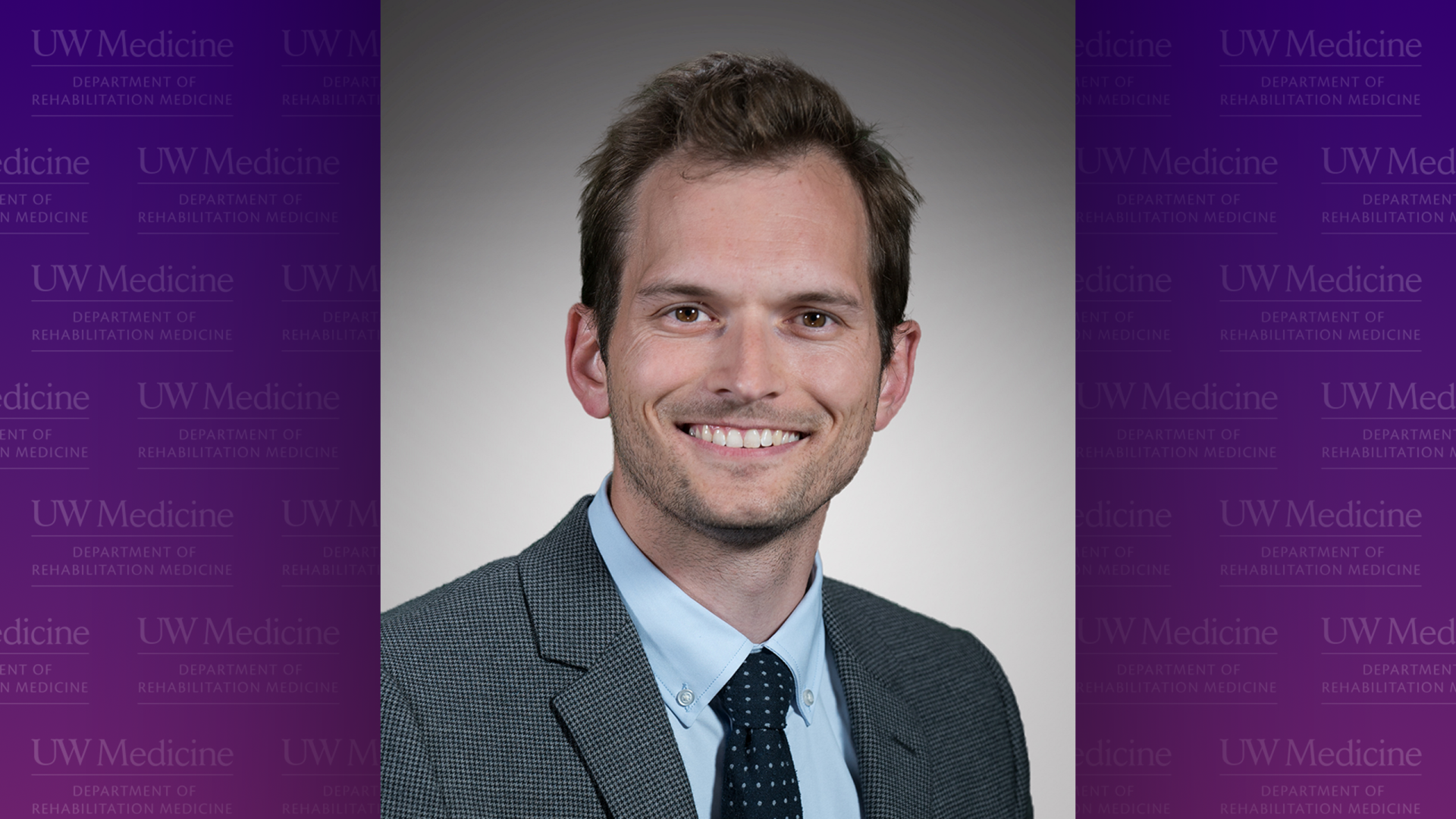 Christopher McMullen, MD