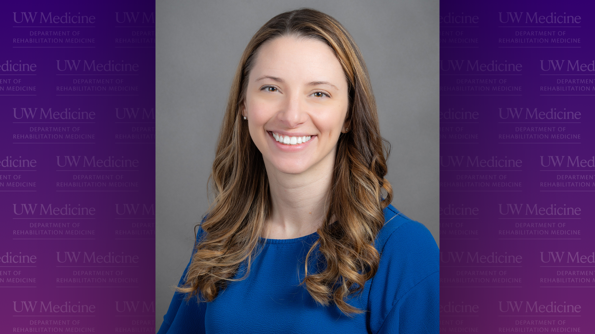 Beth Halsne, PhD, MSE, L/CPO