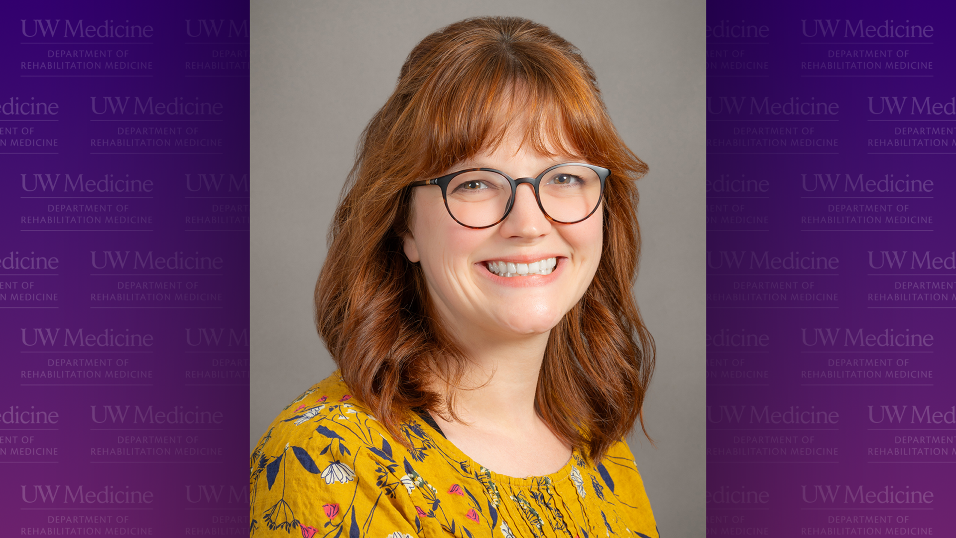 Britt St. John, PhD, MPH, OTR/L